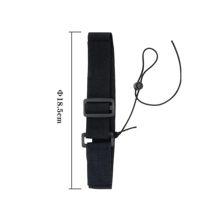 Vacuum Penis Pump Extender Strap On Harness Cock Sleeve Enlager Sex Toy for Men Domlust Male Sex Toys
