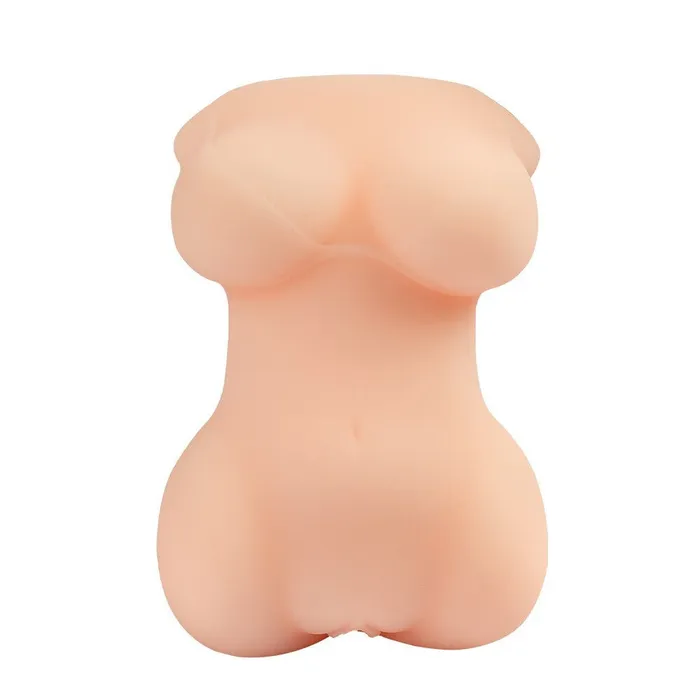 Various Toy Brands Male Sex Toys Tamashi Sister Masturbator Set Various Toy Brands Male Sex Toys Tamashi Sister Masturbator Set