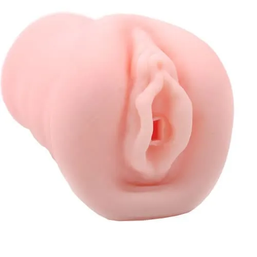 Various Toy Brands Realistic Vagina Male Masturbator Male Sex Toys
