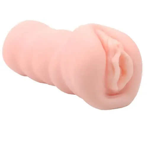 Various Toy Brands Realistic Vagina Male Masturbator Male Sex Toys