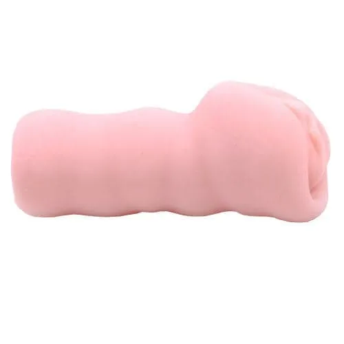 Various Toy Brands Realistic Vagina Male Masturbator Male Sex Toys