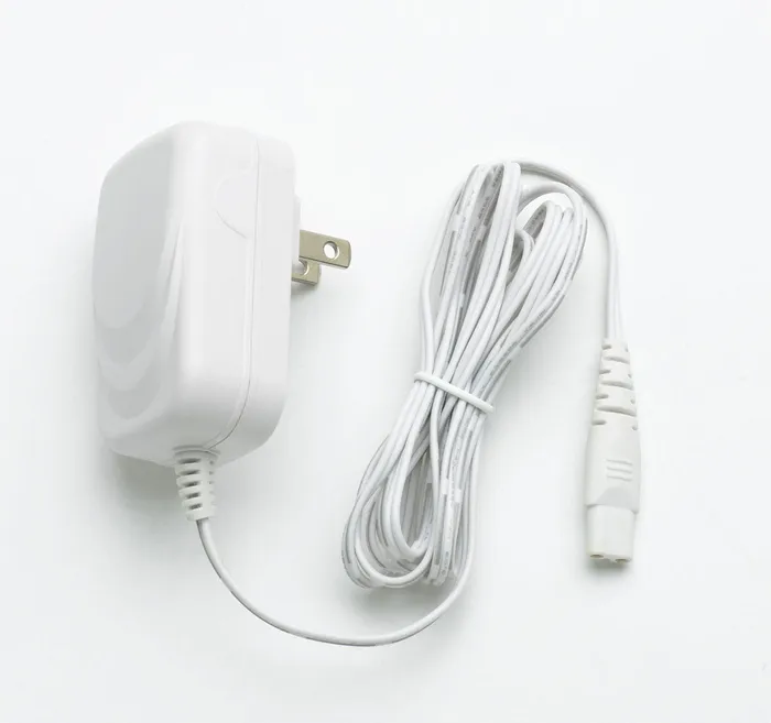 Vibratex Male Sex Toys Hv270 Power Adapter