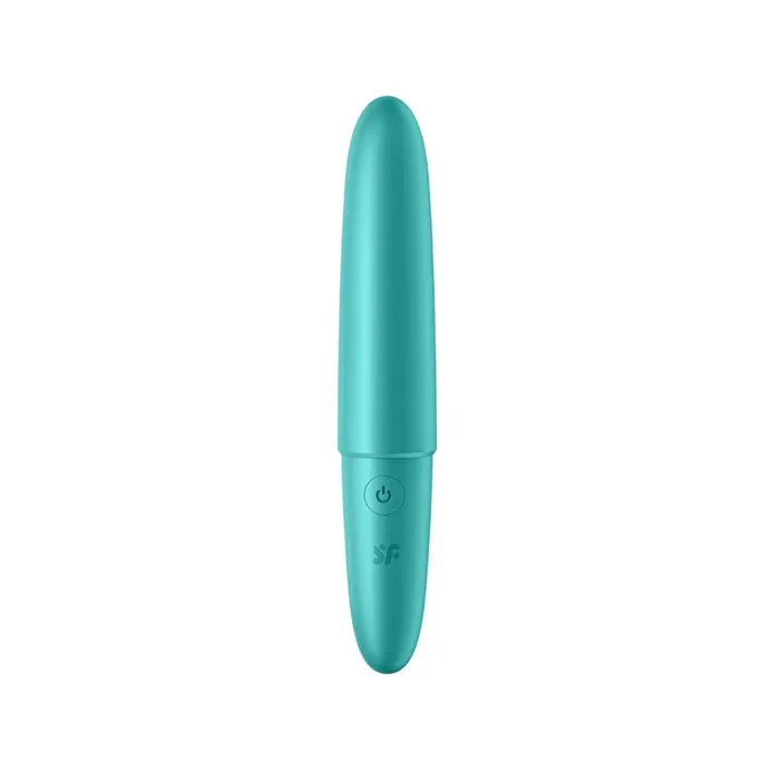 Vibrators feeky feeky Vibratore Bullet Ultra Power Satisfyer