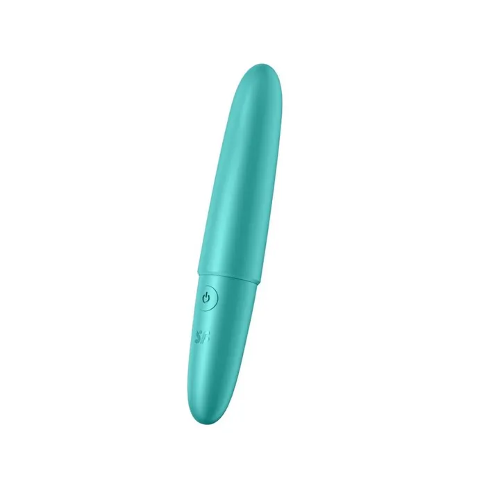 Vibrators feeky feeky Vibratore Bullet Ultra Power Satisfyer