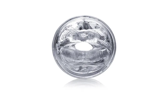 Vibrators Fleshlight Brent Corrigan Quickshot