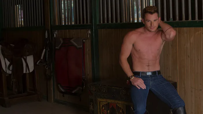Vibrators Fleshlight Brent Corrigan Quickshot