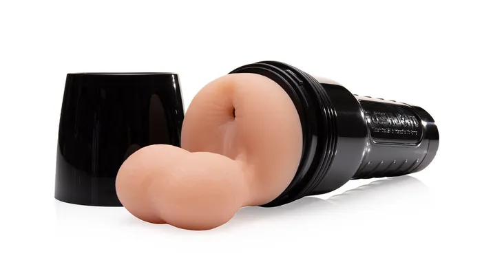 Vibrators Fleshlight FleshSack