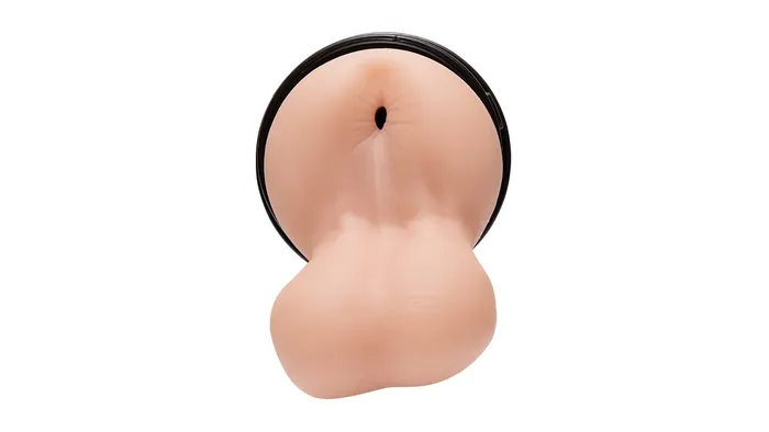 Vibrators Fleshlight FleshSack