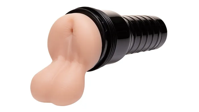 Vibrators Fleshlight FleshSack
