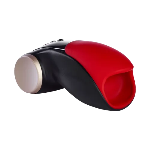 Vibrators Fun Factory COBRA LIBRE II