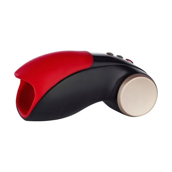 Vibrators Fun Factory COBRA LIBRE II