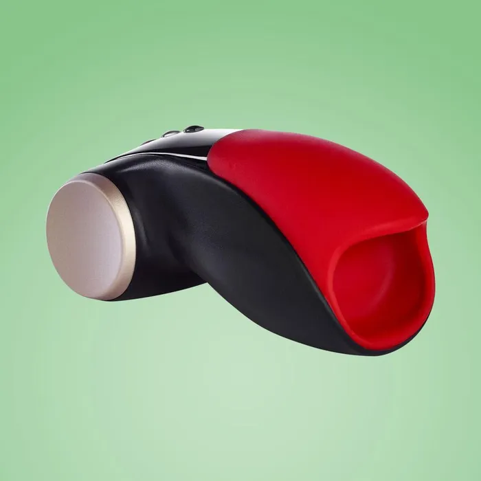 Vibrators Fun Factory COBRA LIBRE II