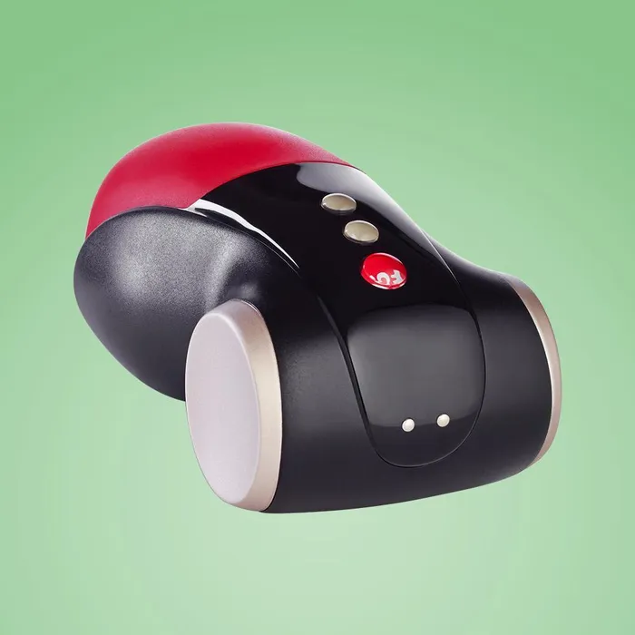 Vibrators Fun Factory COBRA LIBRE II