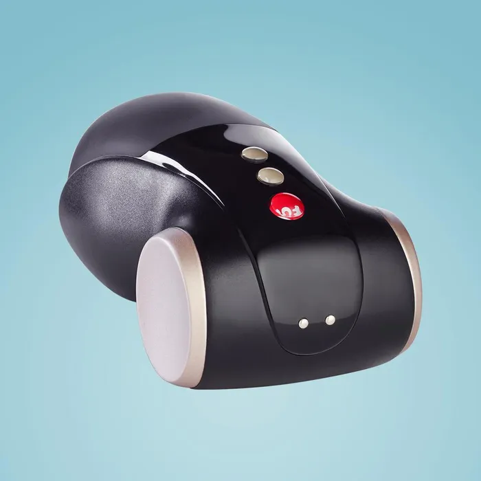Vibrators Fun Factory COBRA LIBRE II