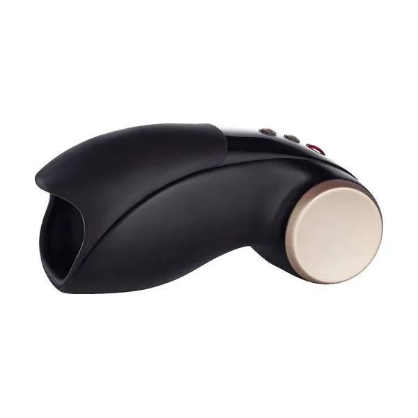 Vibrators Fun Factory COBRA LIBRE II