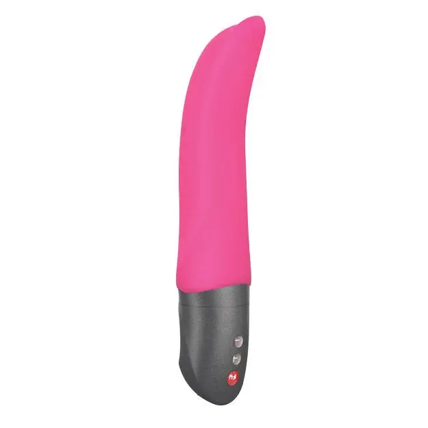 Vibrators Fun Factory DIVA DOLPHIN