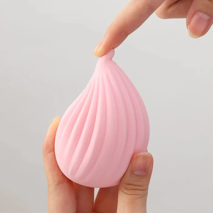 Vibrators Iroha KUSHI Nadeshiko