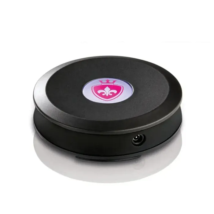 Vibrators MyStim Sultry Subs EStim Receiver Channel 2 MyStim