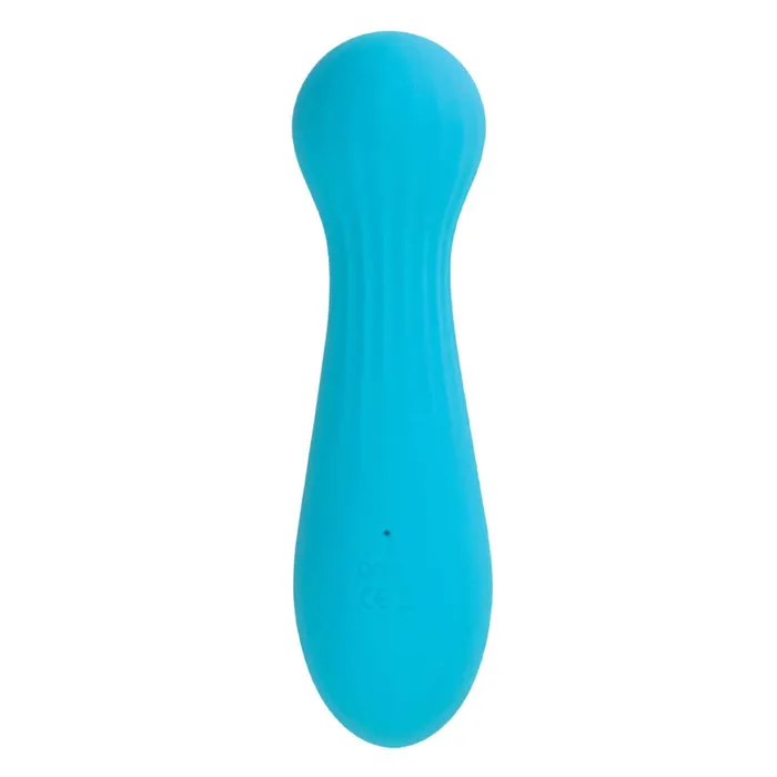 Vibrators Nasstoys My Secret Torpedo Aqua