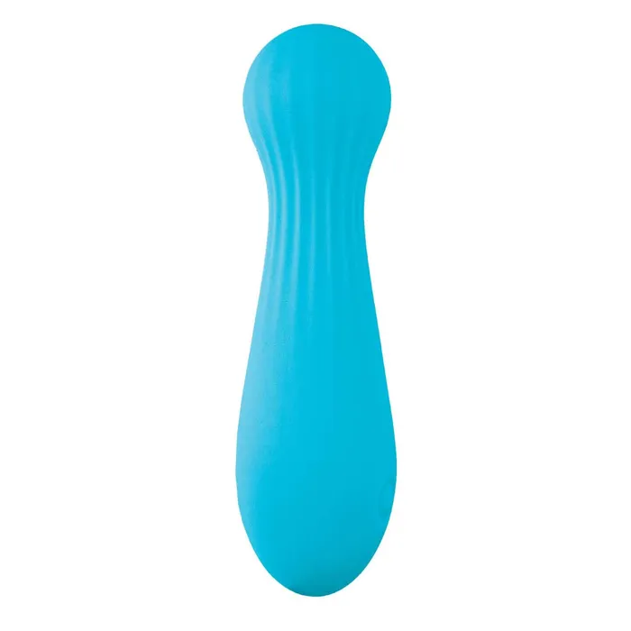 Vibrators Nasstoys My Secret Torpedo Aqua Vibrators Nasstoys My Secret Torpedo Aqua