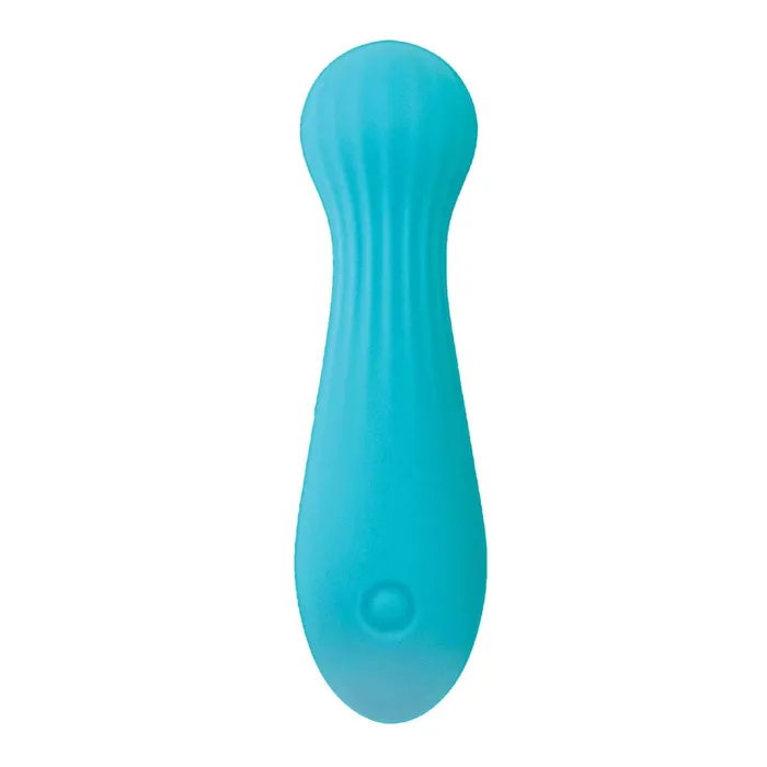 Vibrators Nasstoys My Secret Torpedo Aqua Vibrators Nasstoys My Secret Torpedo Aqua