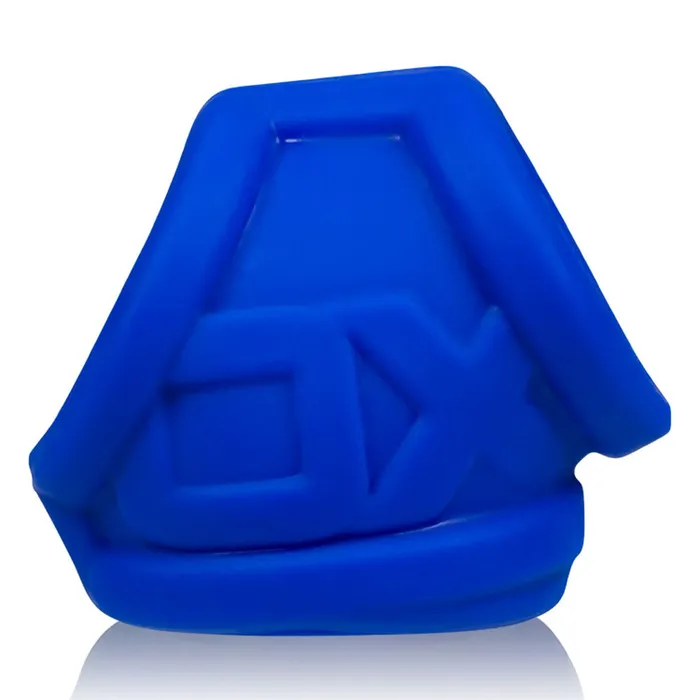 Vibrators Oxballs Oxballs Oxsling Cocksling Cobalt Ice