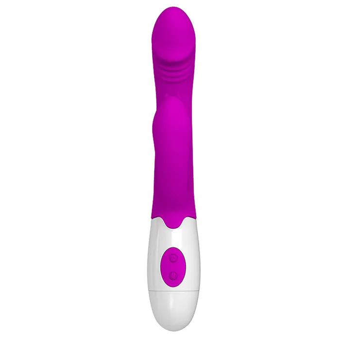 Vibrators Pretty Love Andre 7 Function Purple Pretty Love Vibrators Pretty Love Andre 7 Function Purple Pretty Love