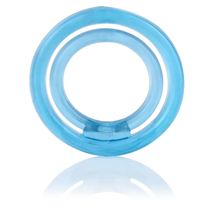 Vibrators Ringo 2 Blue Screaming O Vibrators Ringo 2 Blue Screaming O