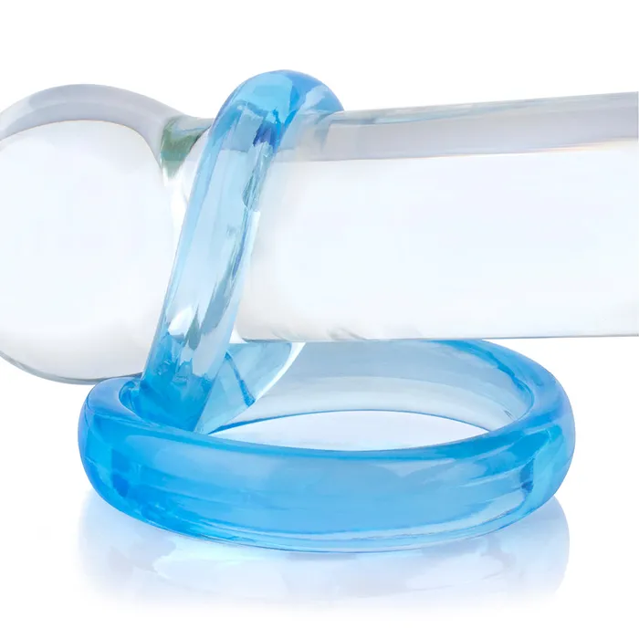 Vibrators Ringo 2 Blue Screaming O Vibrators Ringo 2 Blue Screaming O