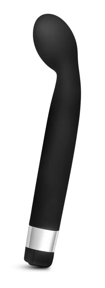 Vibrators Rose Scarlet G Black Blush Novelties Vibrators Rose Scarlet G Black Blush Novelties