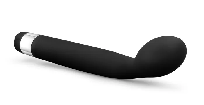 Vibrators Rose Scarlet G Black Blush Novelties Vibrators Rose Scarlet G Black Blush Novelties
