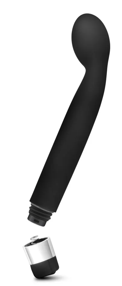 Vibrators Rose Scarlet G Black Blush Novelties Vibrators Rose Scarlet G Black Blush Novelties