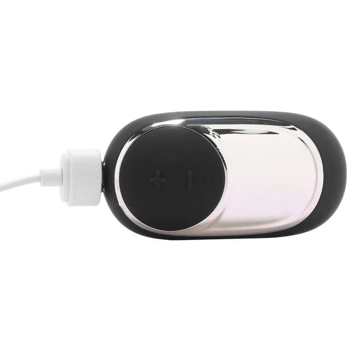 Vibrators Sale Specials Satisfyer Layons Dark Desire Clitoral Stimulator