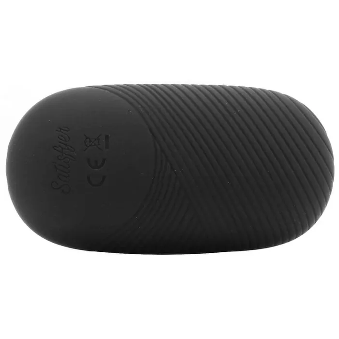 Vibrators Sale Specials Satisfyer Layons Dark Desire Clitoral Stimulator Vibrators Sale Specials Satisfyer Layons Dark Desire Clitoral Stimulator