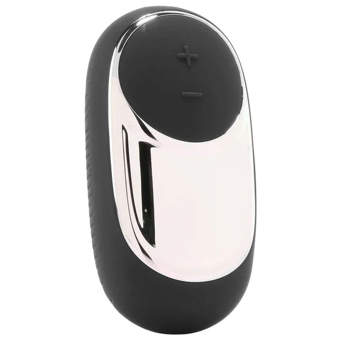 Vibrators Sale Specials Satisfyer Layons Dark Desire Clitoral Stimulator Vibrators Sale Specials Satisfyer Layons Dark Desire Clitoral Stimulator