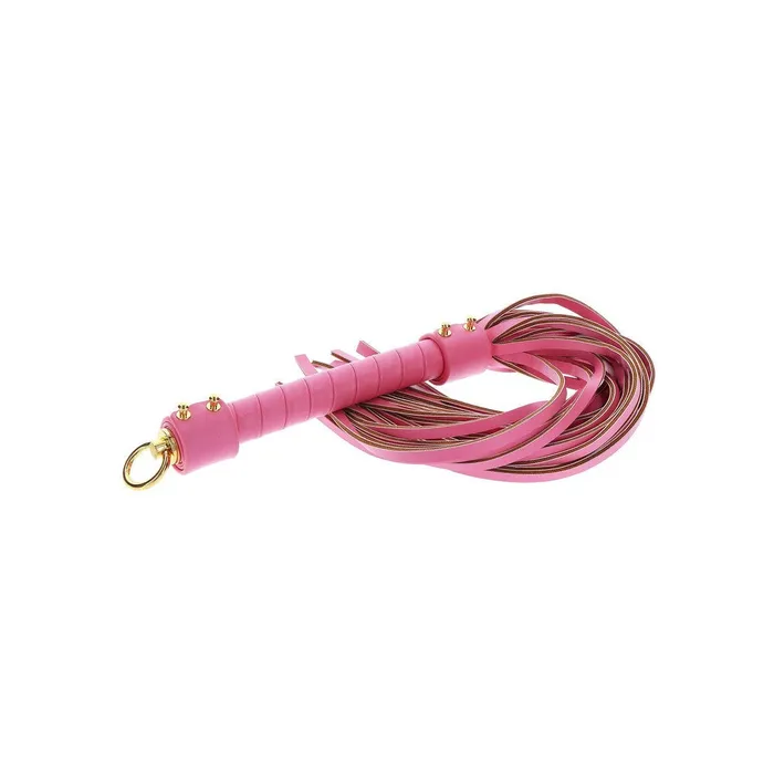 Vibrators Taboom Taboom Malibu Whip