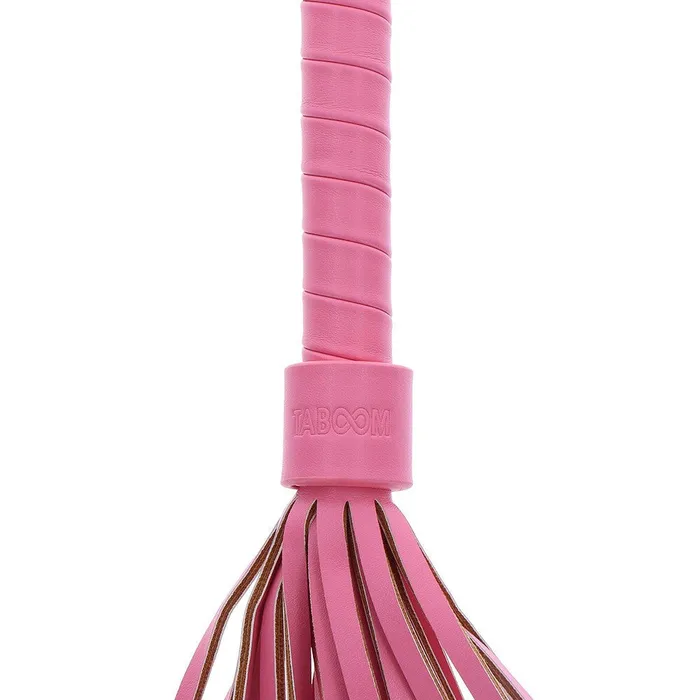 Vibrators Taboom Taboom Malibu Whip Vibrators Taboom Taboom Malibu Whip