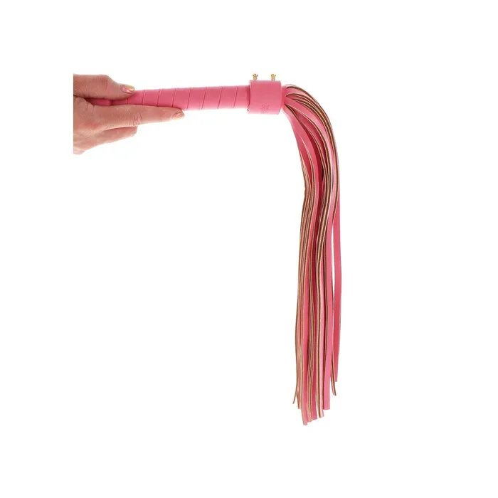 Vibrators Taboom Taboom Malibu Whip Vibrators Taboom Taboom Malibu Whip