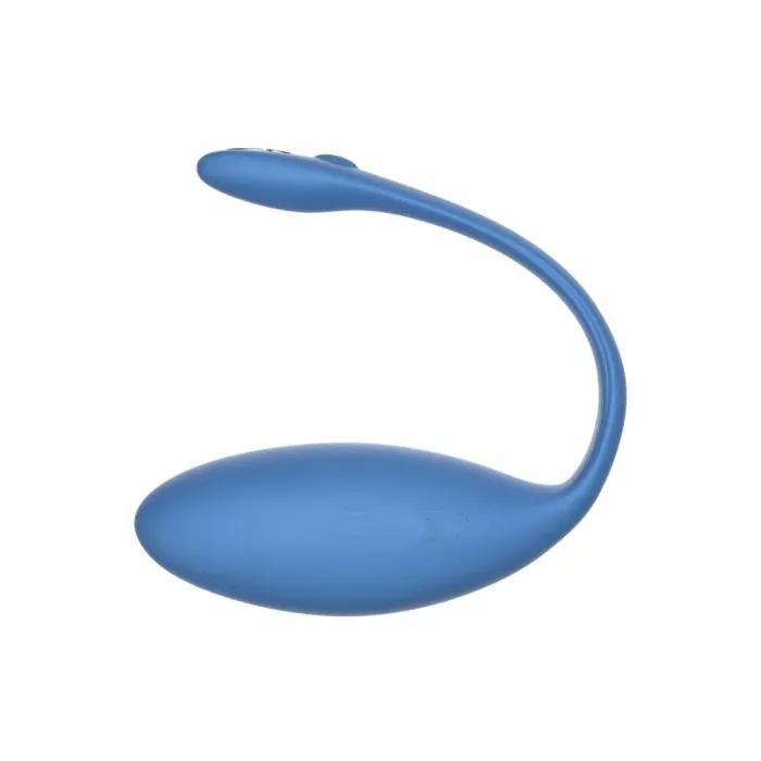 Vibrators WeVibe Jive Blue WeVibe