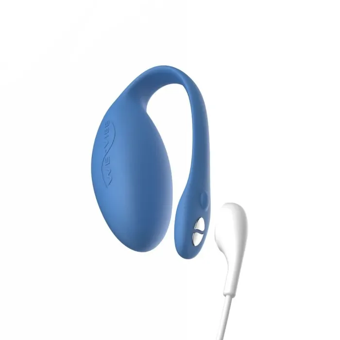 Vibrators WeVibe Jive Blue WeVibe