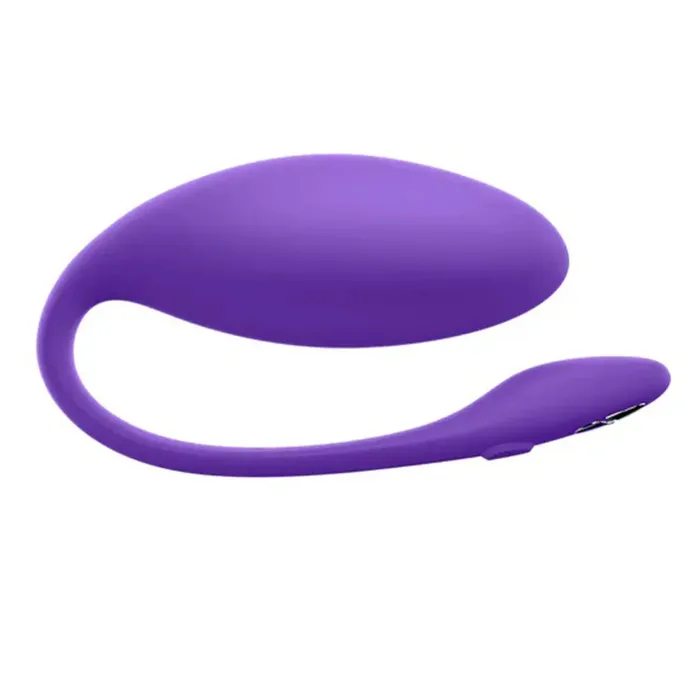 Vibrators WeVibe WeVibe Jive Lite Purple