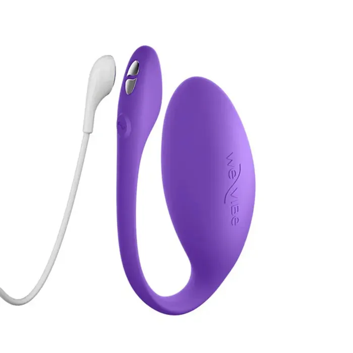 Vibrators WeVibe WeVibe Jive Lite Purple