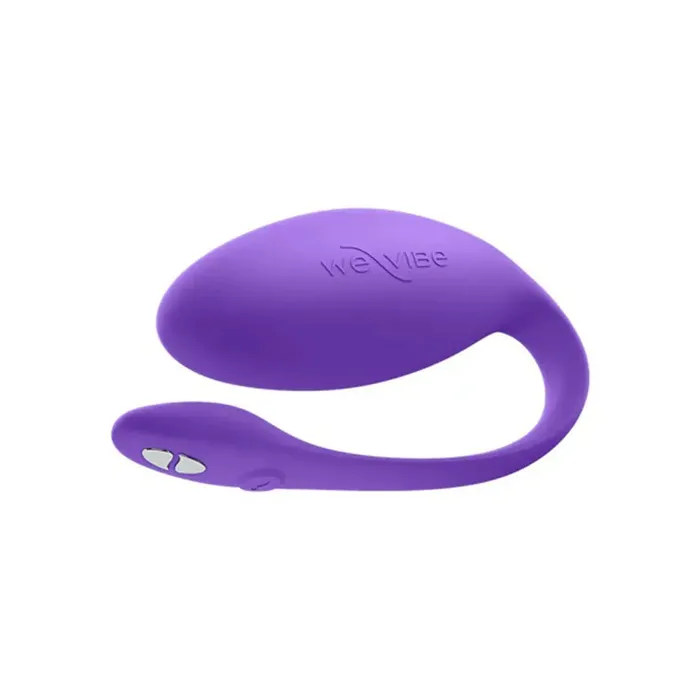 Vibrators WeVibe WeVibe Jive Lite Purple